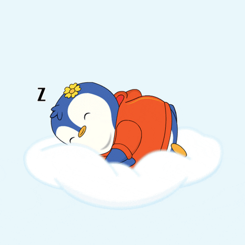 Animados Buenas Noches GIF