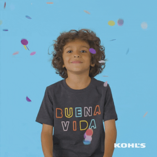 Animados Buenas Noches GIF