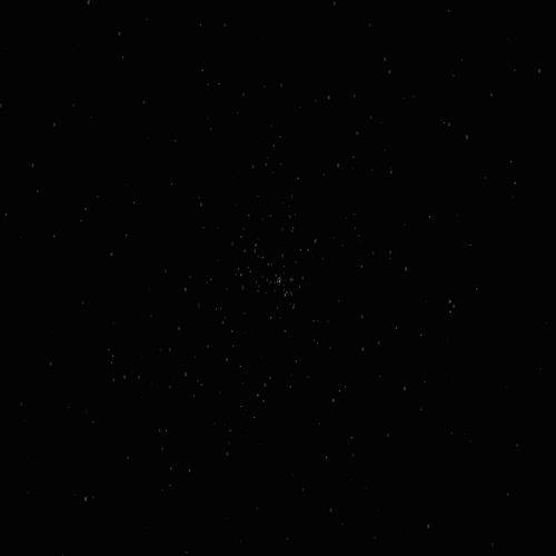 Animados Buenas Noches GIF