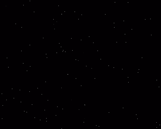 Animados Buenas Noches GIF