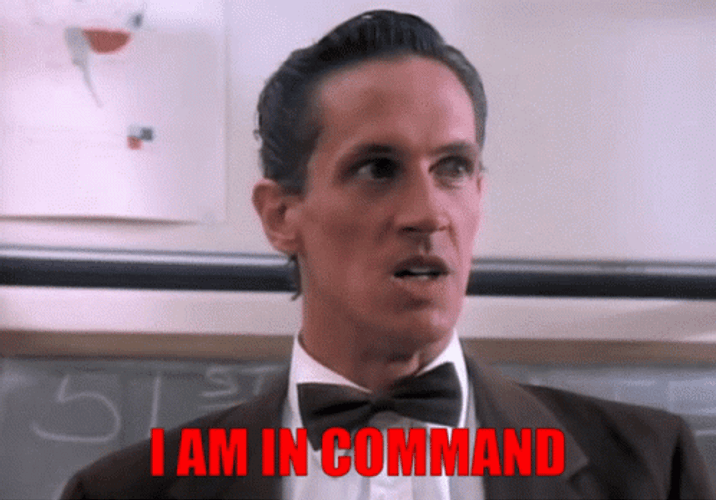 Animal House GIF