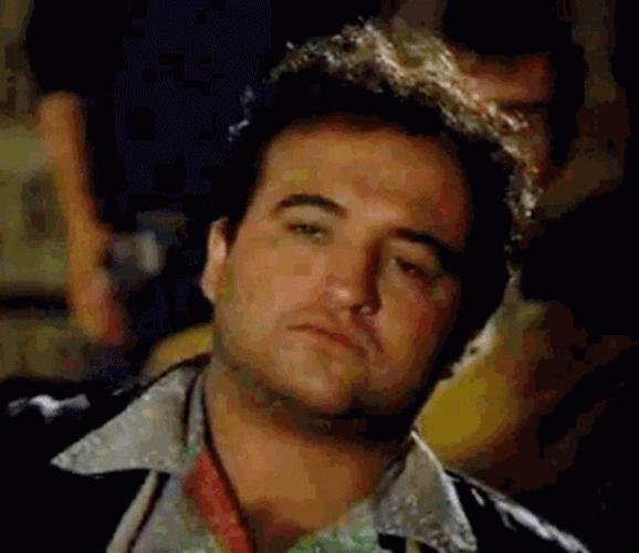 Animal House GIF