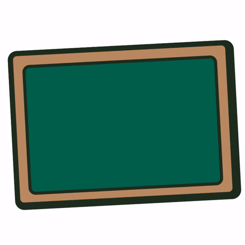 Animanias Emoji Gif GIF