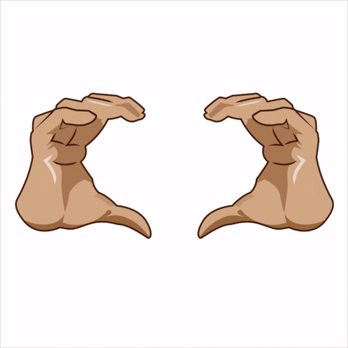 Animanias Emoji Gif GIF