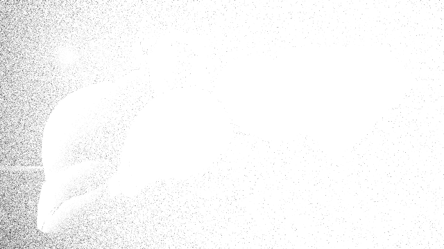 Animated Boxing Jab GIF