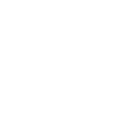 Animated Calligraphy Independent No Man Needed GIF