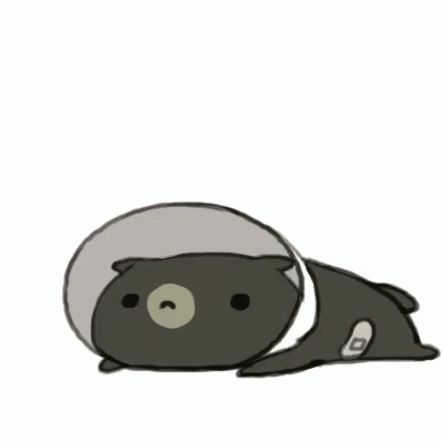 Animated Cat Transparent Cats Crawling GIF