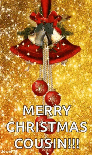 Animated Christmas 298 X 498 Gif GIF