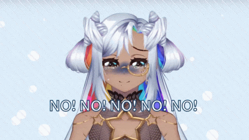 Jayuhime Animated Crying GIF