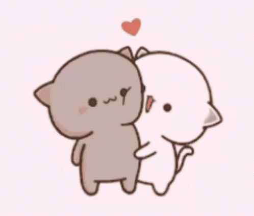 Animated Cute 498 X 423 Gif GIF