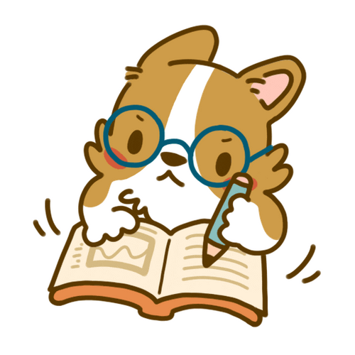 Study GIFs GIFDB Study GIFs GIFDB