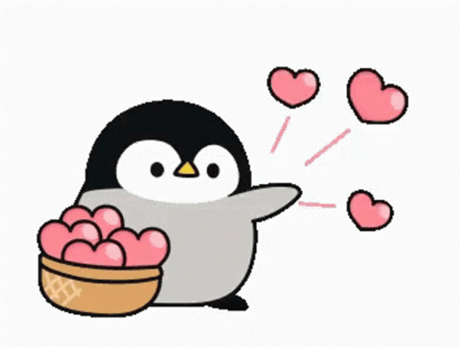 Hearts GIFs GIFDB Hearts GIFs GIFDB