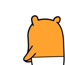 Animated Elephant Hee Hee Playful Gesture GIF