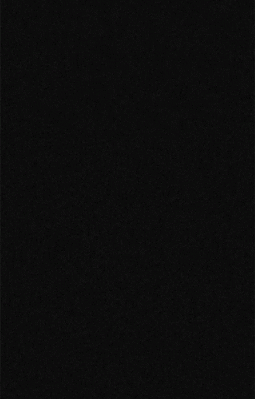 Animated Et Saying Hello GIF