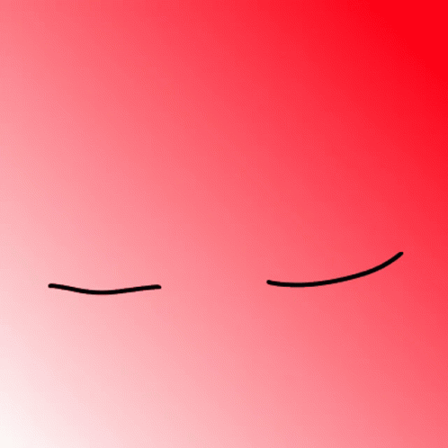 Animated Eyes Of Yoriichi Tsugikuni GIF