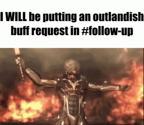Animated Follow Up Meme GIF