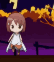 Animated Game Funny Dance GIF