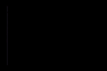 Animated Glow In The Dark Text Good Good GIF