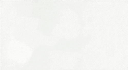 Animated Guy In Pain Because Of Flashbang GIF