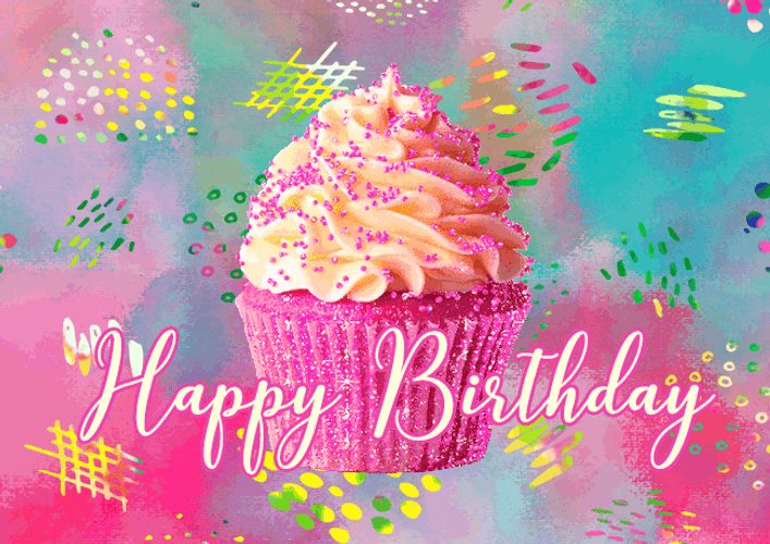 animated-happy-birthday-pink-cupcake-h4lprdck298ywtld.gif