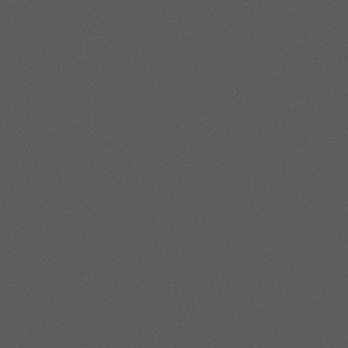 Animated Happy New Year Text GIF