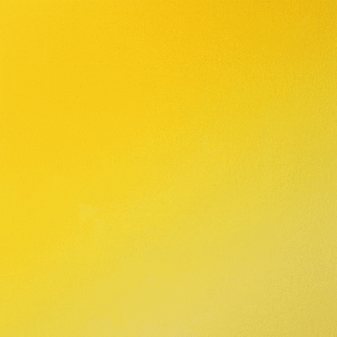 Animated Happy New Year Unique Art With A Lady GIF