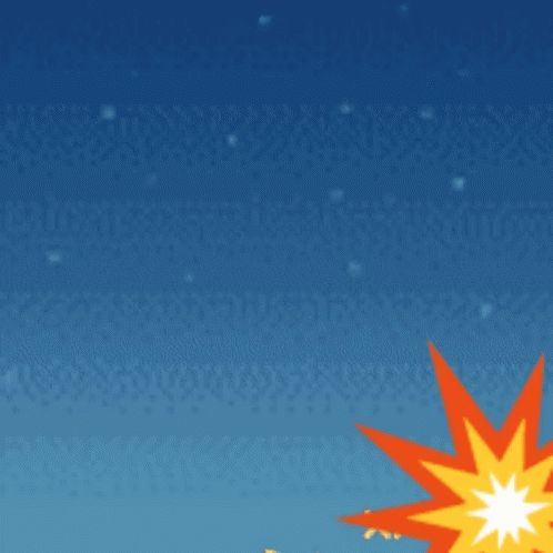 Animated Happy Tuesday Cool Guy Dancing GIF