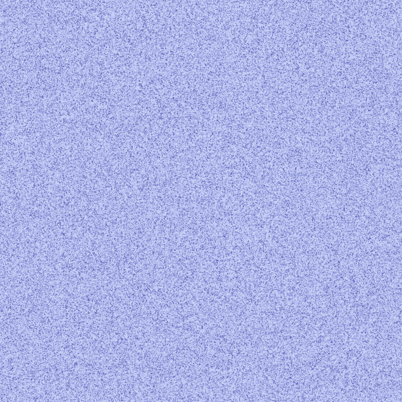 Animated Legs Walking Static Effect GIF