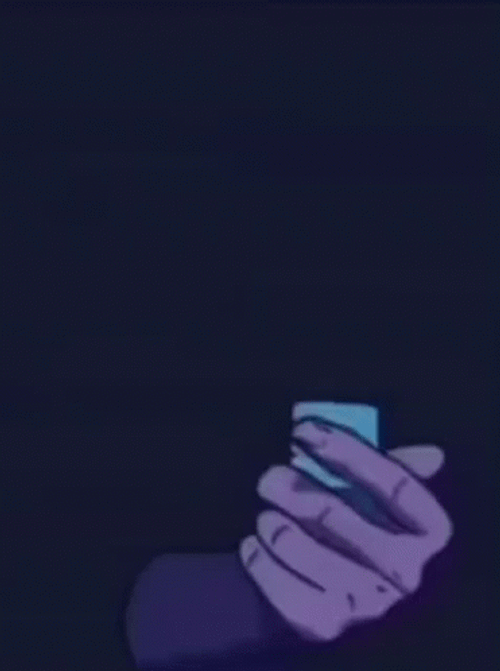 Animated Lighter Magic GIF