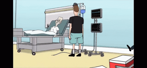 Animated Mrbeast And His Friends Meme GIF