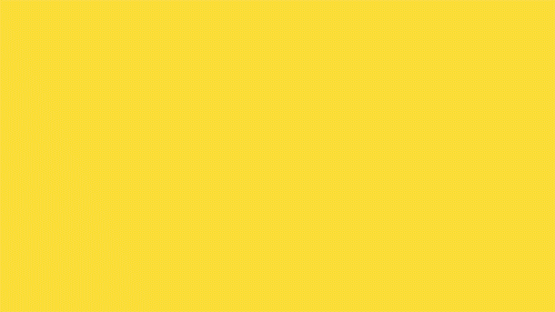 Animated Naked Guy Riding Bike GIF