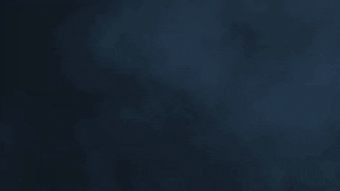 Animated Nic Cage Dead By Deadlight GIF