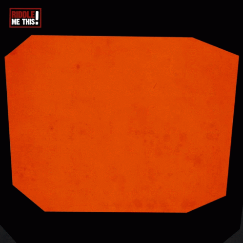 Animated No Text Message Received Sticker GIF