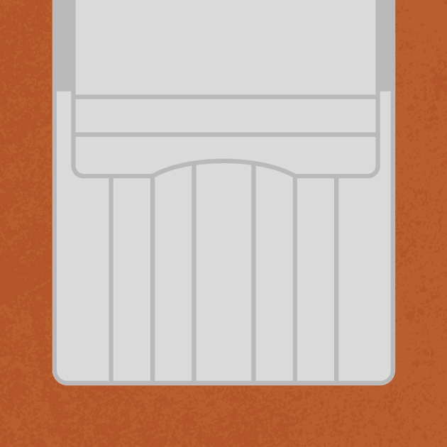 Animated Photocopy Machine GIF