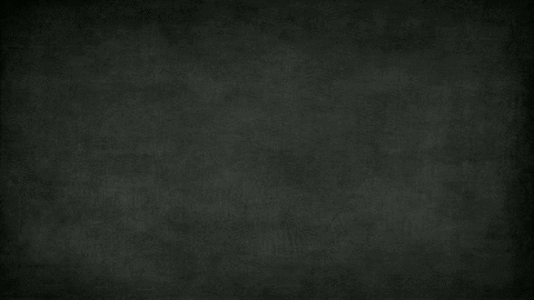 Animated Ribbon Word Thirsty Thursday GIF