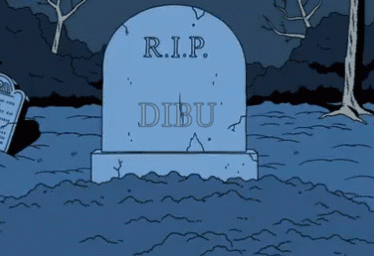 Animated Rip Dibu GIF