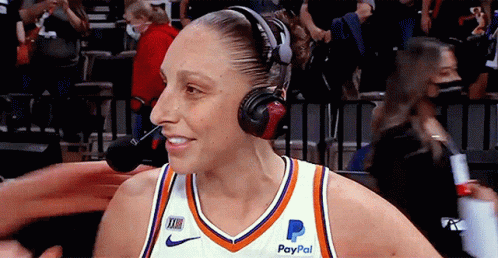 Animated Smiley Face Sending Good Vibes Good Luck On Test You Got This GIF
