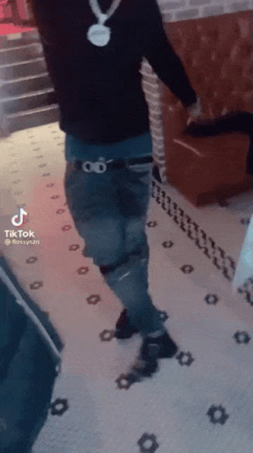 Animated Smoke 278 X 498 Gif GIF