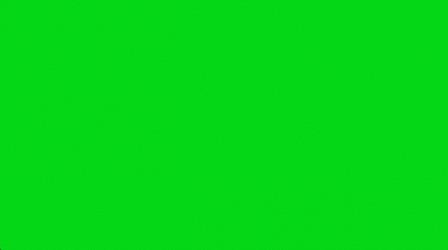 Dark Gas Mask Animated Smoke GIF