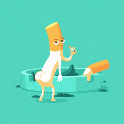 Animated Smoke 498 X 498 Gif GIF