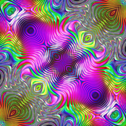 Animated Smoke 498 X 498 Gif GIF