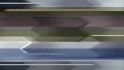 Animated Sorting Hat Covering Face GIF