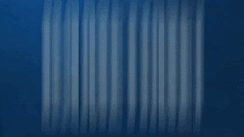 Animated Text Game Time GIF