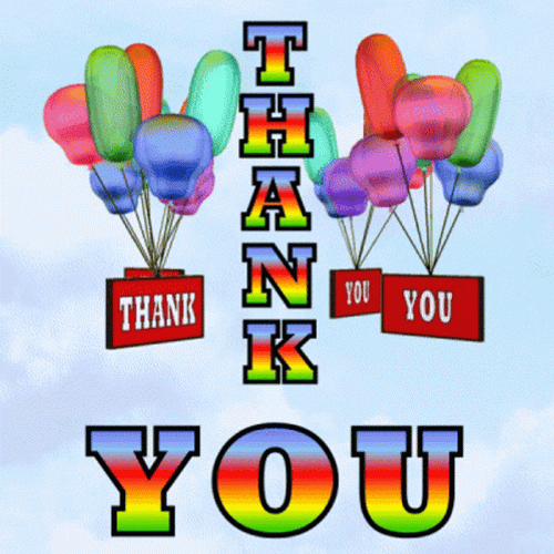 Animated Thank You GIFs GIFDB Animated Thank You GIFs GIFDB