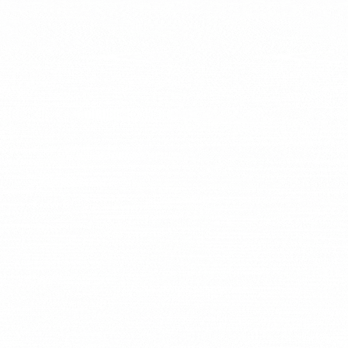 Animated Velociraptor Role In Ecosystem GIF