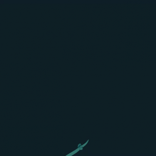 Animated Vine Growing GIF