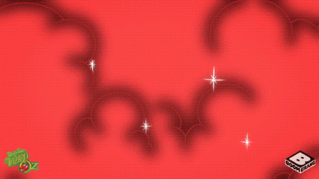 Animated Wicked Witch Of The West GIF