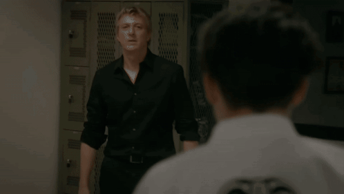 Animation Editor V6 Game Screenshot GIF
