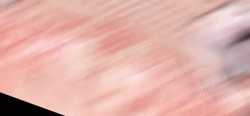 Anime Banner Welcome Join Today GIF