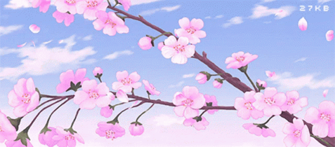 Update more than 59 anime banner gif latest - in.duhocakina